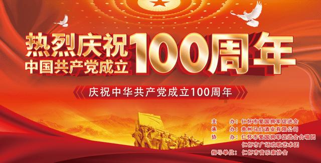 小猫钓鱼正版下载中文版