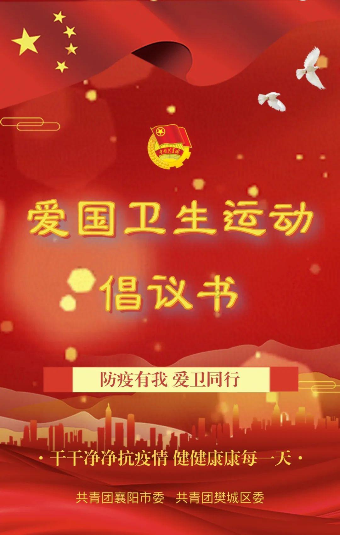 明星为什么也会抑郁症