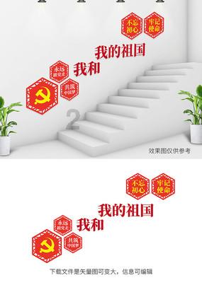 燃气表显示阀关了怎么打开—专业的问答类网站