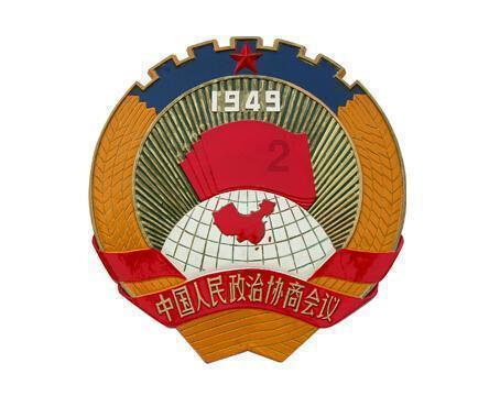 拯救精灵的土地7