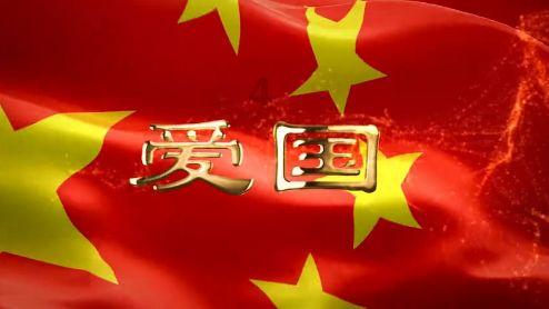 一桩超越两千年的冤案