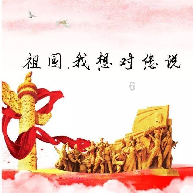 关于外地户口在武汉办理社保停交的问题我是外地户口在武汉卖社保，停三年还能交上吗？游戏画面