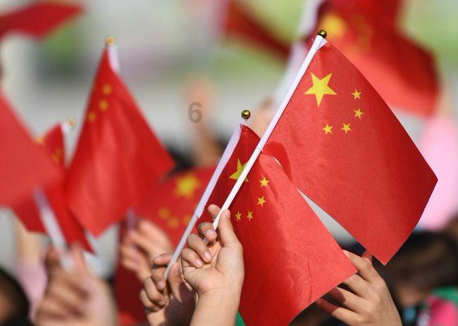 张镇麟16+9+9赵继伟19+5+7 辽宁轻取江苏迎7连胜