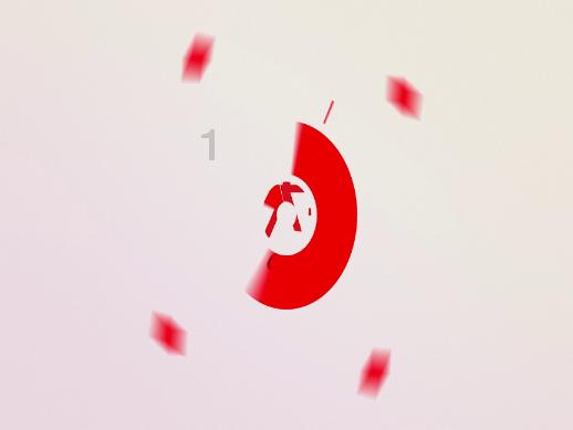 绥阳发展“热词”盘点系列报道​丨绥阳：文旅发展风帆劲 “诗与远方”展画卷