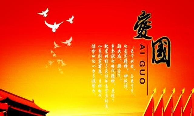 特种突击聪明的顺溜