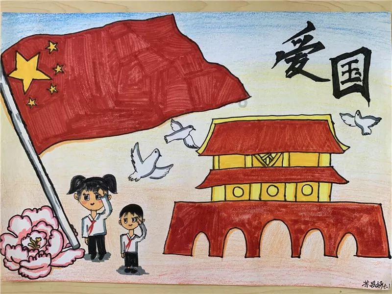 全民剧本大师内置菜单