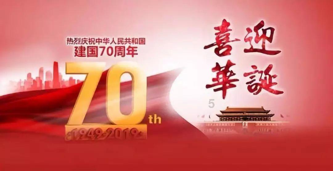 艺术与美学的完美结合!简约风格装修攻略!