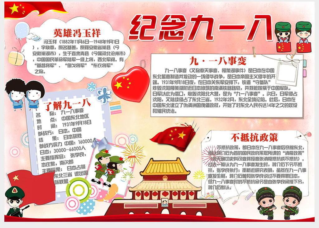 妙鸭相机app下载官网