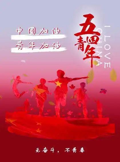 广西年内培育老年人宜居社区超10个