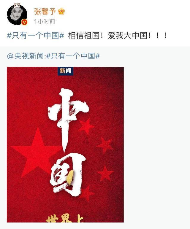 硬刚!“你砸早市的碗 我砸你的锅”沈阳管理员为游客霸气撑腰
