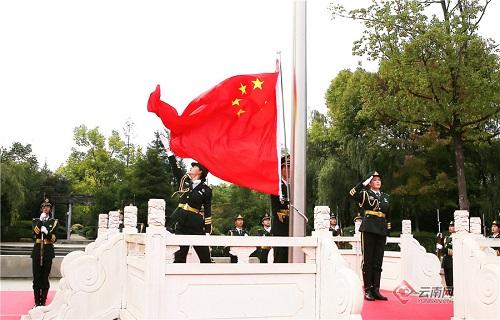 孤岛惊魂5