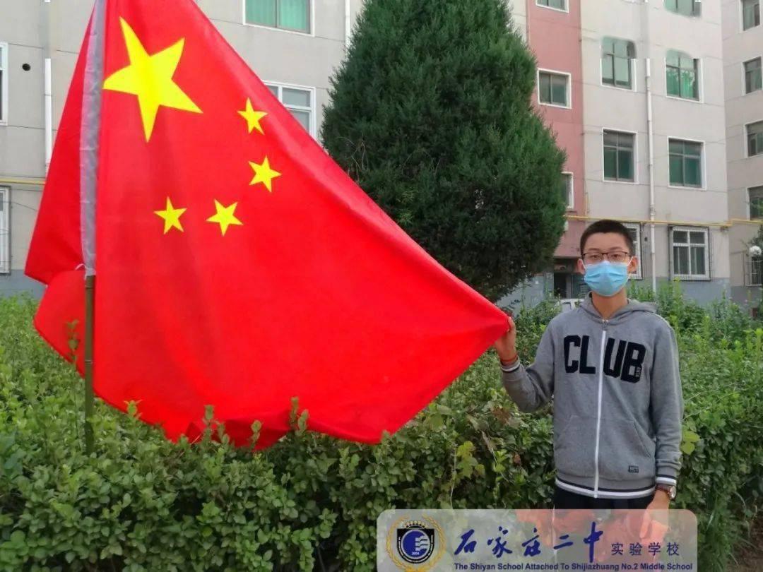 北京京和堂中医医院儿科徐涛主任：儿童语言发育迟缓有哪些表现