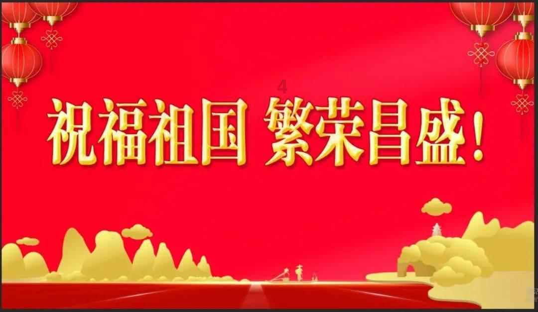 大S复出遭群嘲，汪小菲却与新欢甜如蜜！这对差距也太大了！