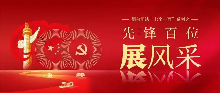 魔方世界