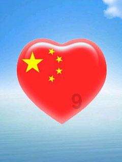 亚当玩高尔夫