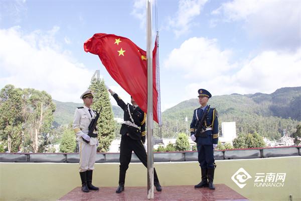 为什么男生不能接受异地恋？游戏画面