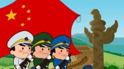 5大联赛先丢球后获最多积分的球队:皇马&红军19分第2