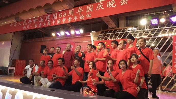 开票 | SOS！如此离谱的家长会到底谁在开啊？