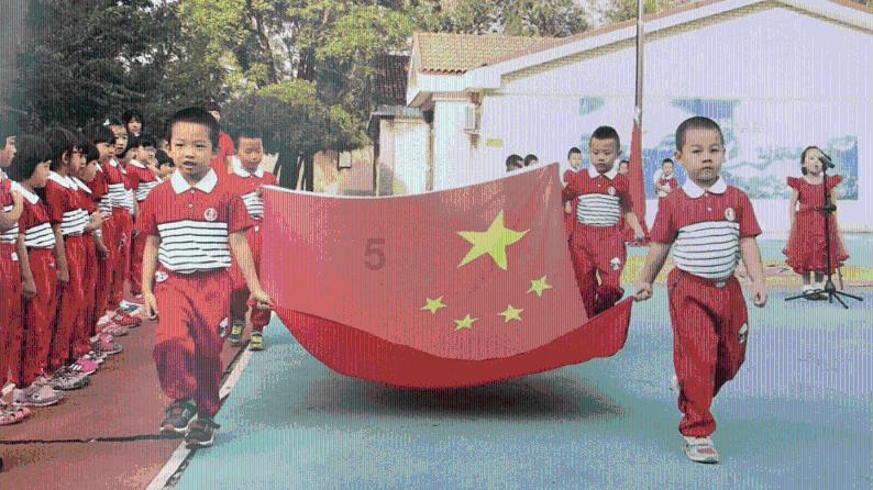 东方甄选发财报，俞敏洪出来回应
