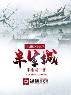 小猫钓鱼开船版最新版下载