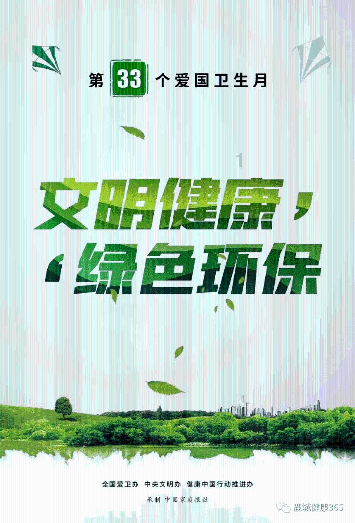 小猫钓鱼游戏龙王版有船