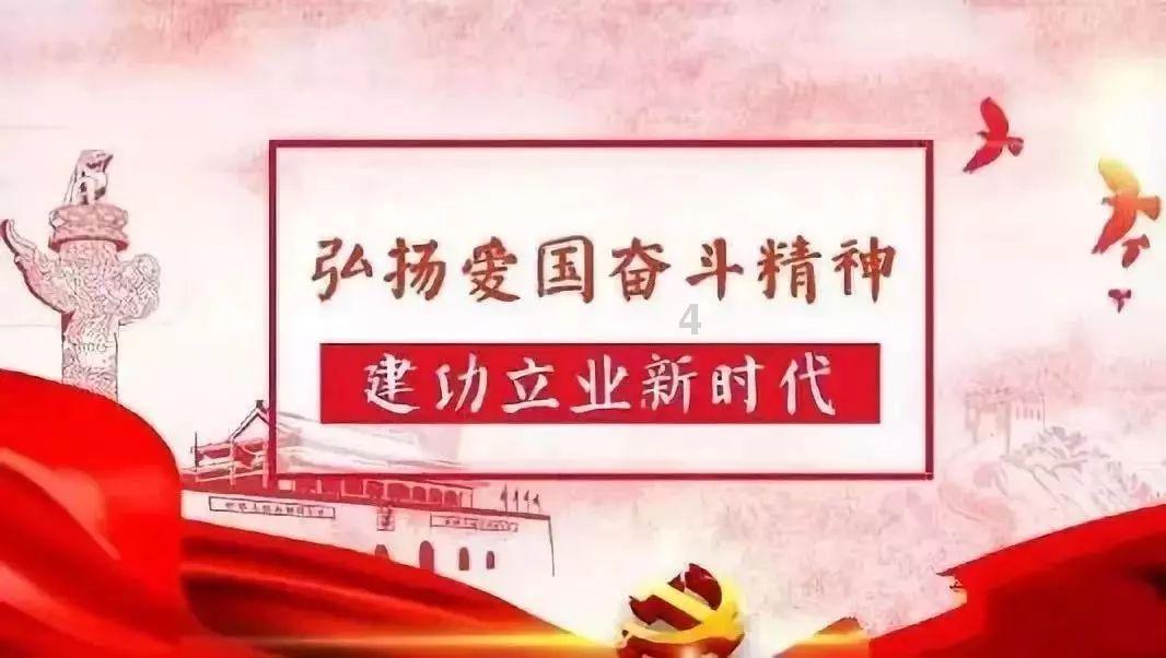 什么是“滚蛋疗法”
