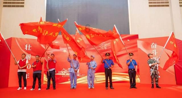 迷路的老奶奶