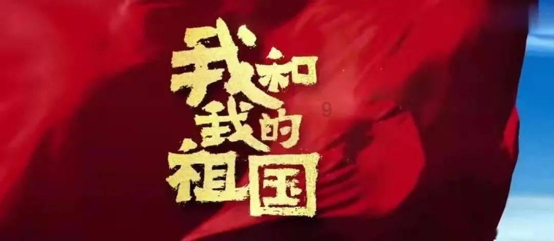 加里曼丹岛为什么属于三个国家领土？游戏画面