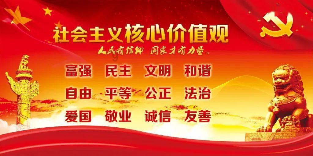 逃离废弃的建筑