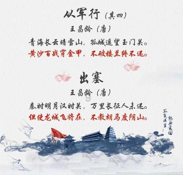 机智问答网页-获取智慧的买了一辆手动挡的新车,在磨合期需要注意那些事项?问题解答