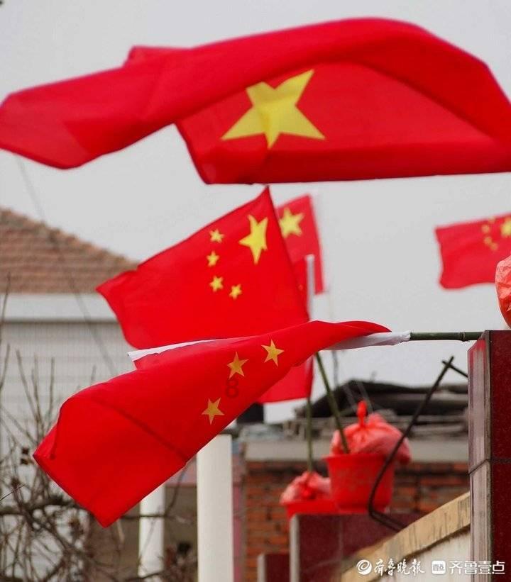 新广告法来袭，车企怎么玩既能避雷还能火？