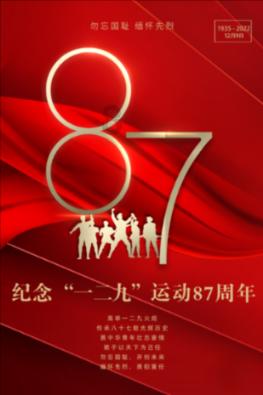 TFboys双人排球