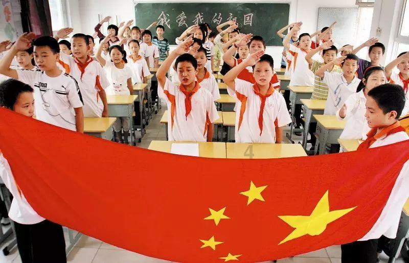 不开心感觉很压抑怎么办