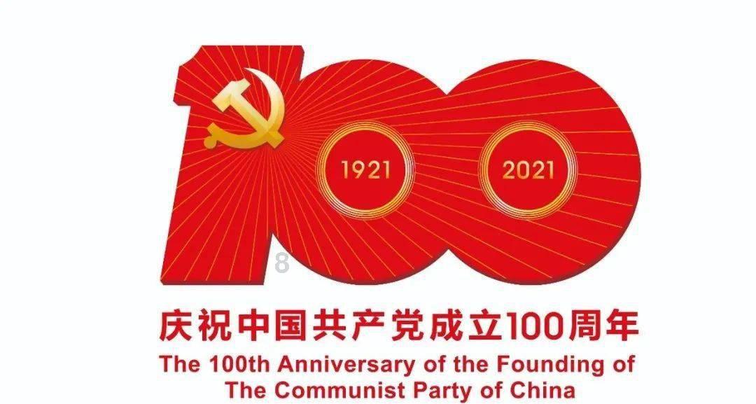 逃出昏暗的地下室
