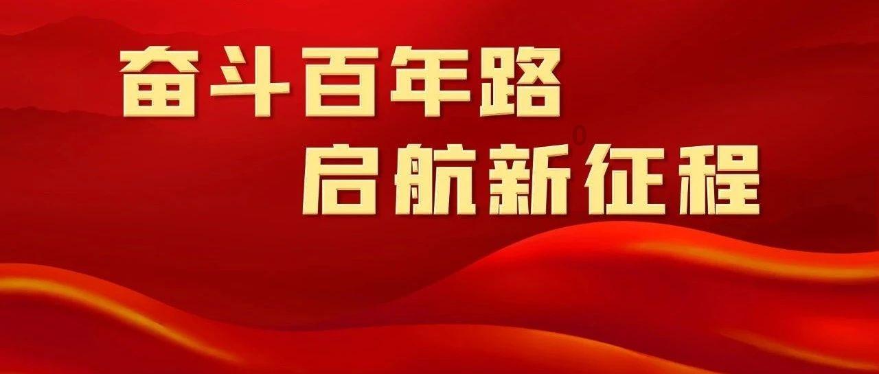 制作美味意大利面
