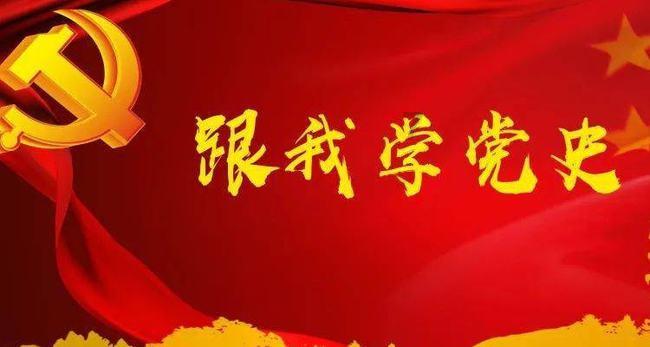 肺癌晚期一般的能活多少年？