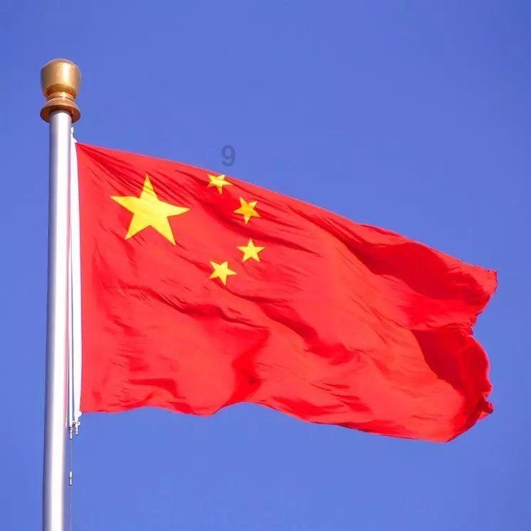 CBA无悬念一战!浙江送副班长9连败,裁判狂吹52次犯规,毁掉比赛