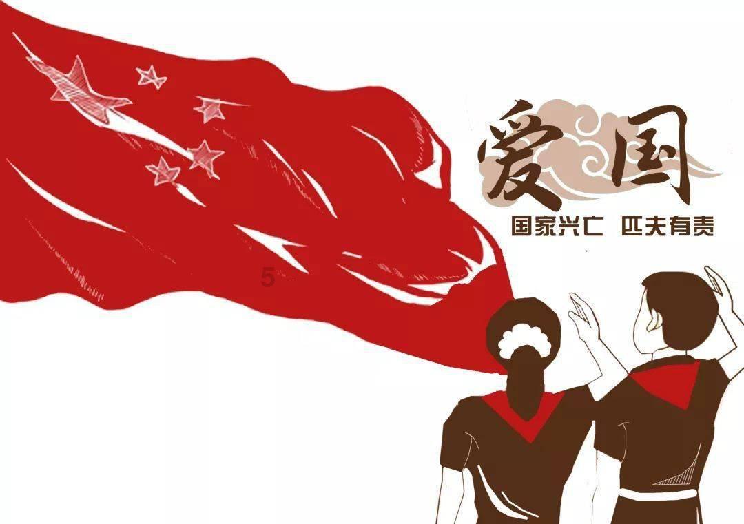 直到黎明