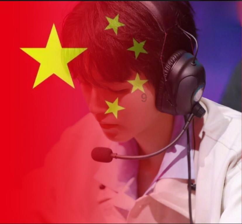 得了冠心病后,如何才能长寿呢?-知识星球平台,专注知识分享与学习