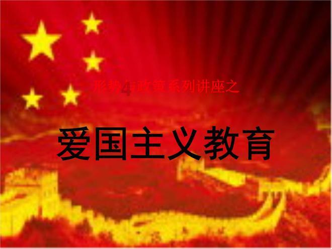 小猫钓鱼开船版最新版下载