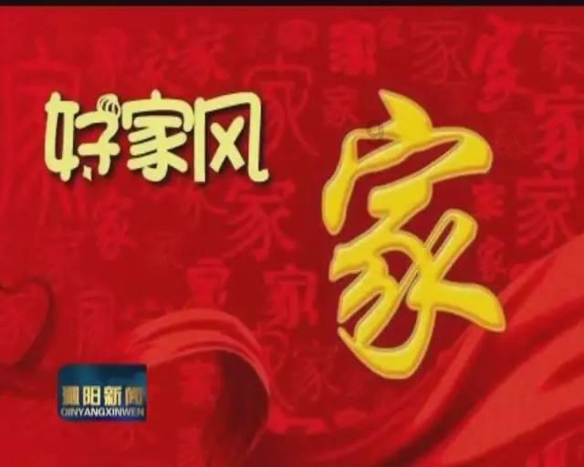 专注明朝统治了多少年?知识星球,深度解读明朝统治了多少年?的最佳平台