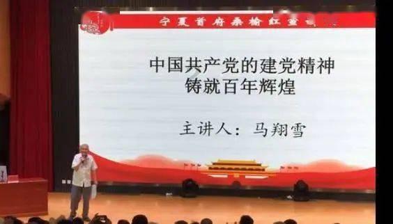 午休一小时,穿着旗袍来听评弹赏《繁花》