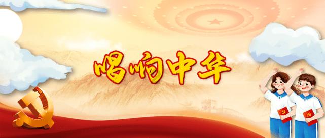 造梦嘉&嘉尤音乐制作发行,《祈今朝》“仗剑同行曲”《剑与情》今日上线!