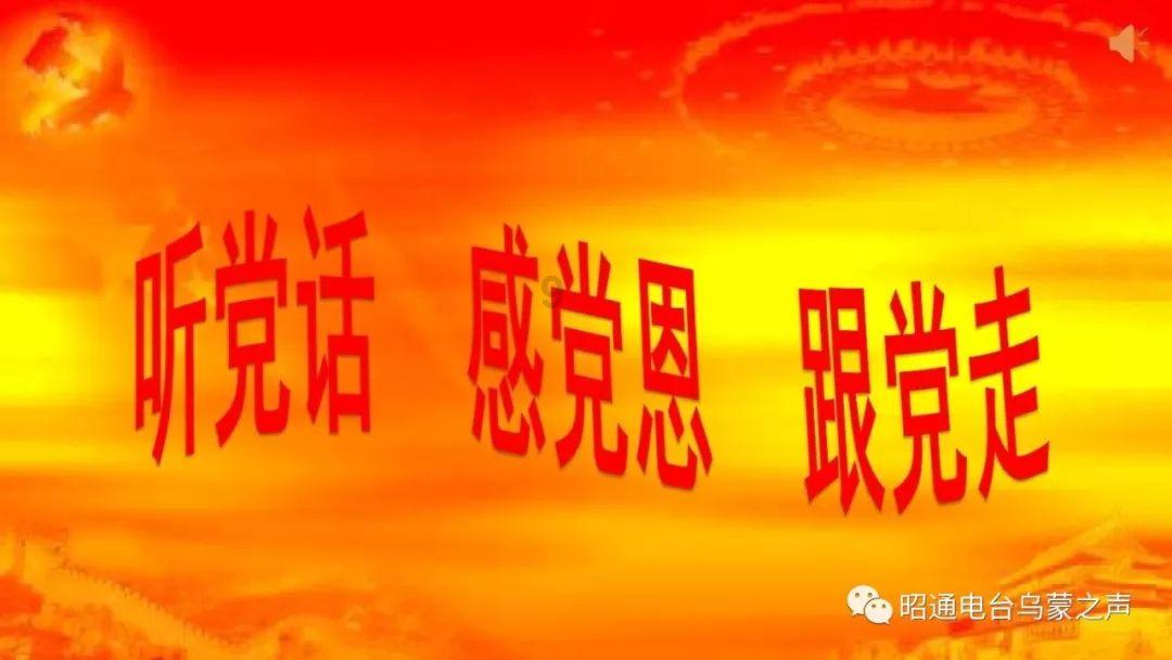 小红帽的冒险之旅