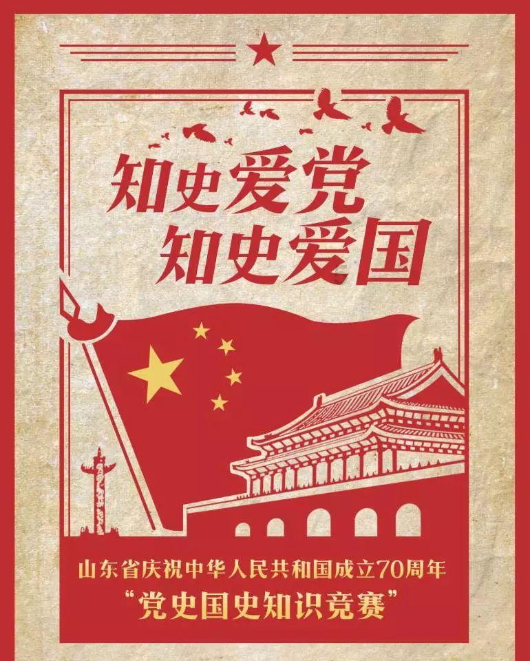 小猫钓鱼正版下载中文版