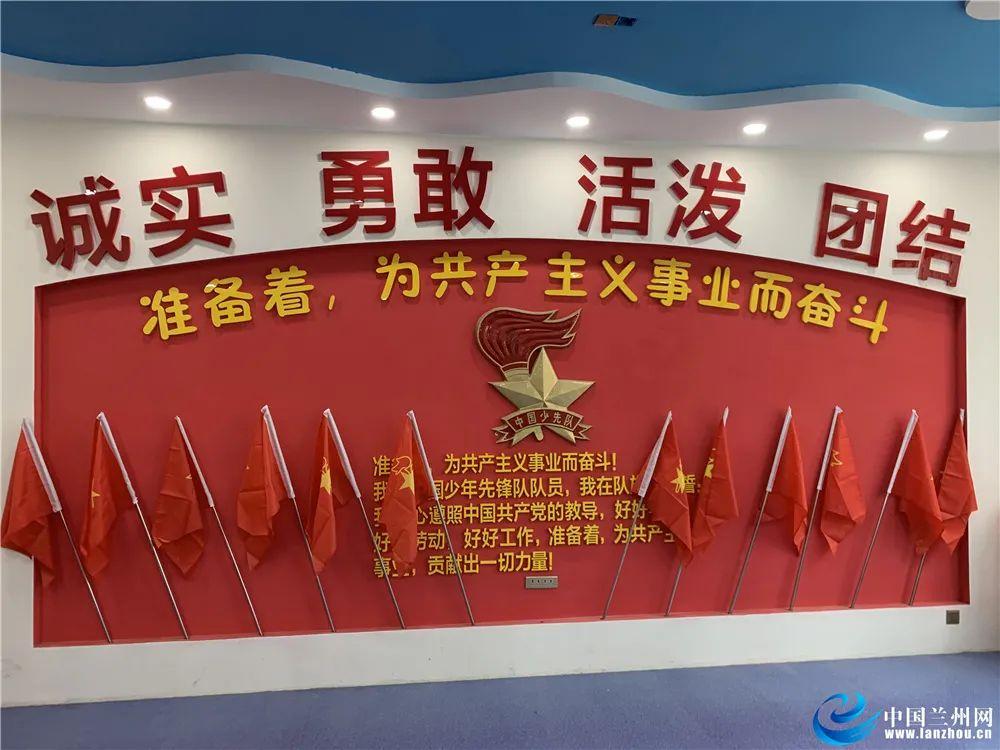 逃离伊尔波的房屋