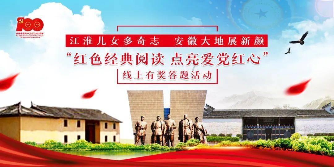 刚刚!海南发布寒冷四级预警!将降至10℃及以下