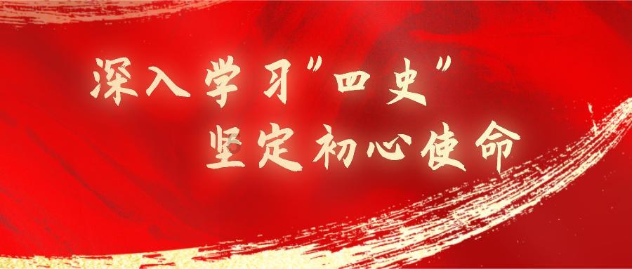 影视工厂
