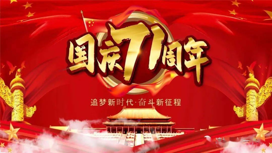 公主风的装扮