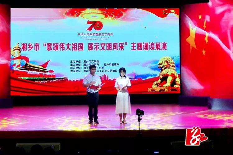 拯救老科学家